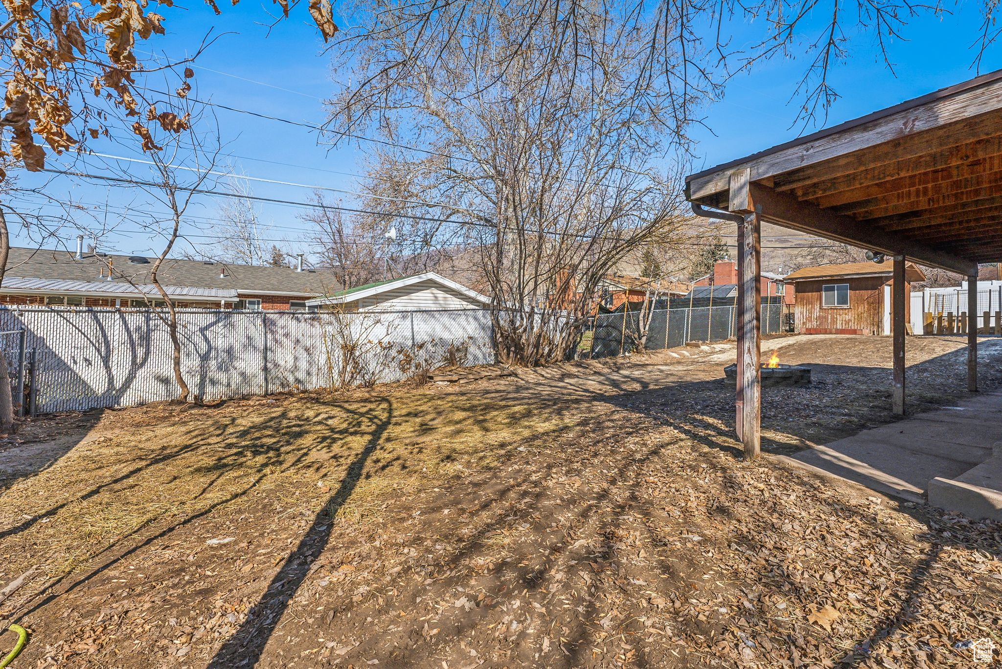 489 E 1050, Bountiful, Utah image 36