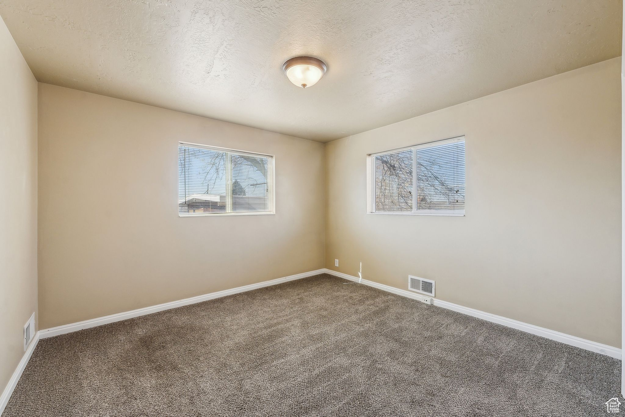 489 E 1050, Bountiful, Utah image 16