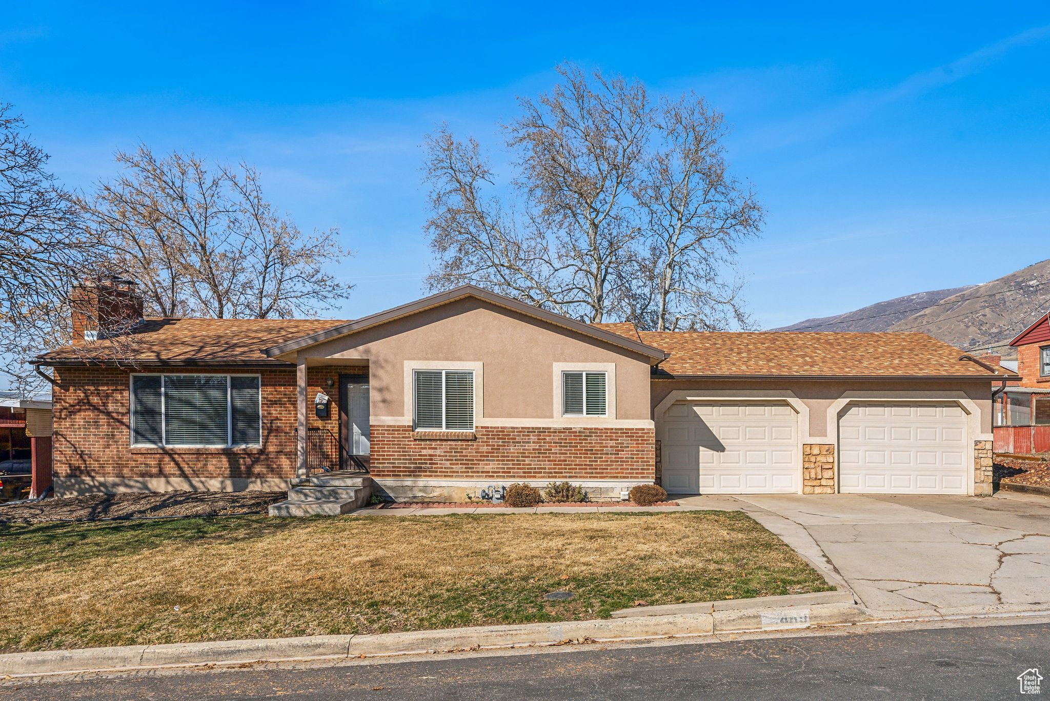 489 E 1050, Bountiful, Utah image 3