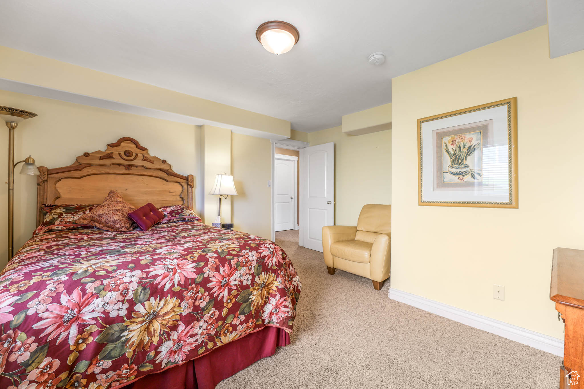 TITHING HILL FARM PH 2 CONDO - Residential