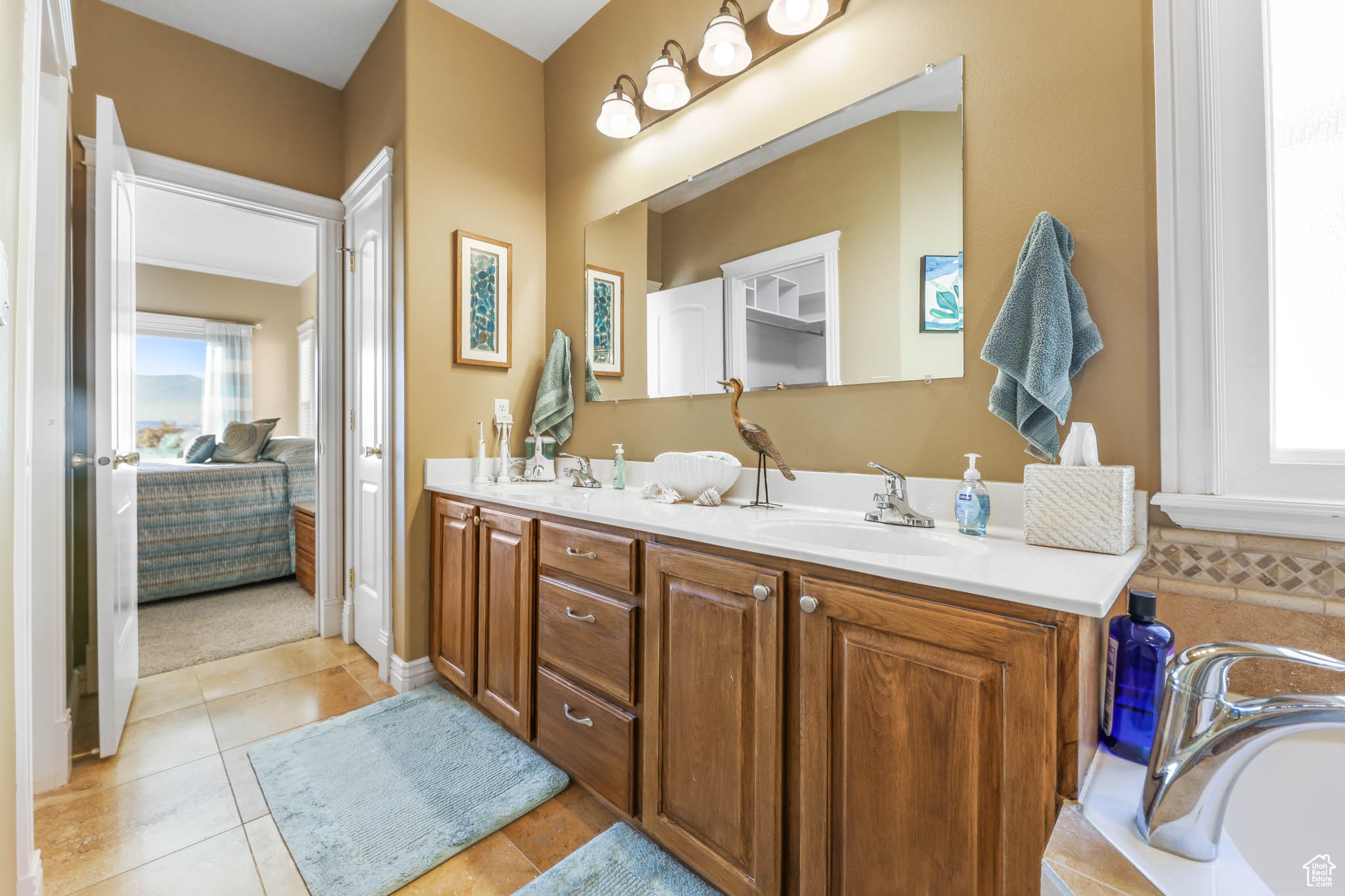 TITHING HILL FARM PH 2 CONDO - Residential