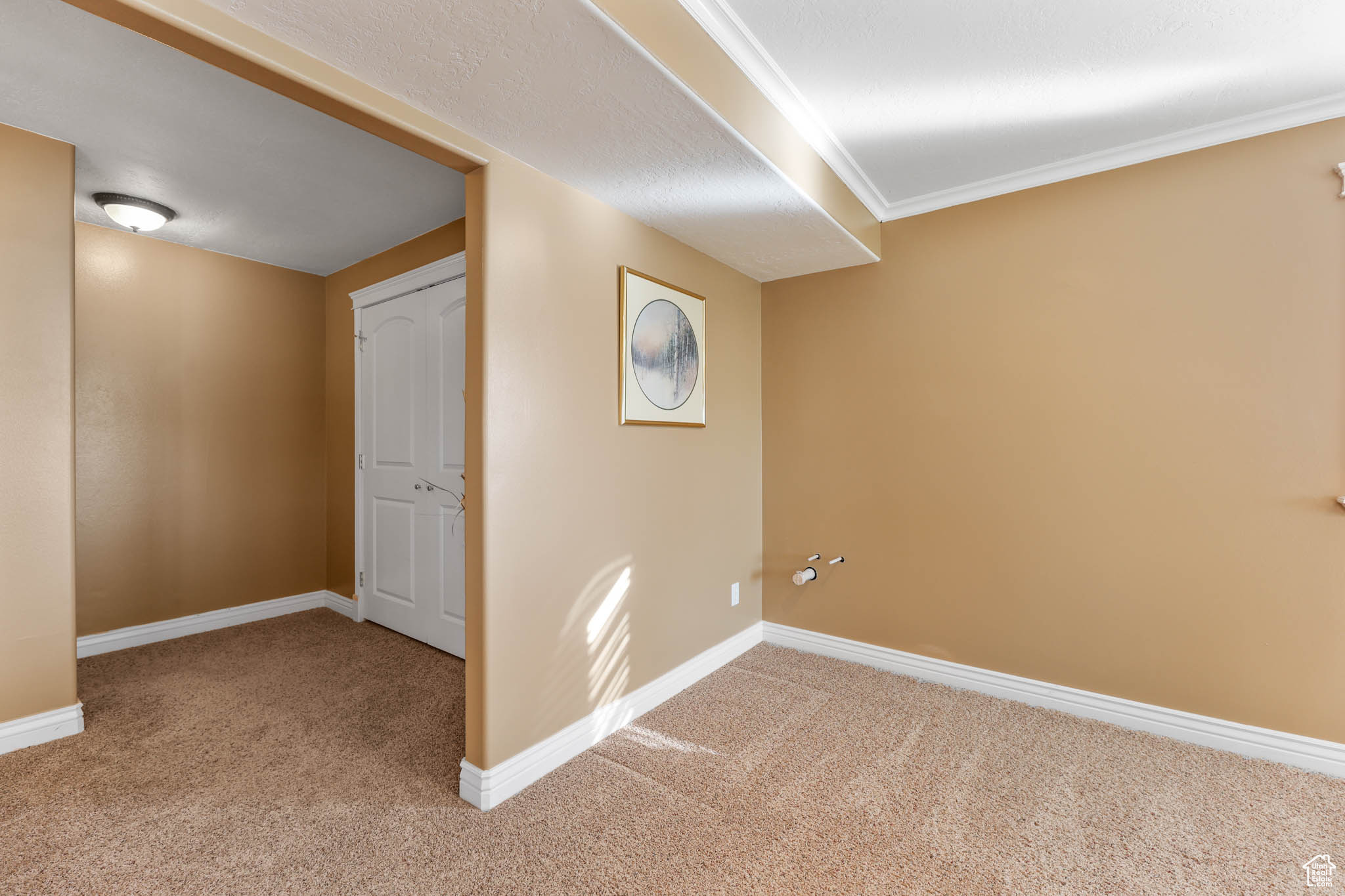 TITHING HILL FARM PH 2 CONDO - Residential