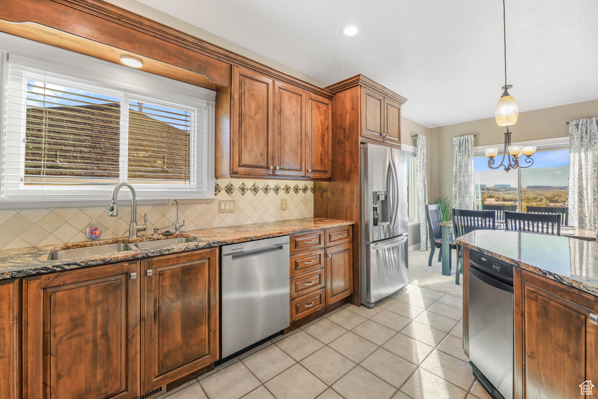 TITHING HILL FARM PH 2 CONDO - Residential