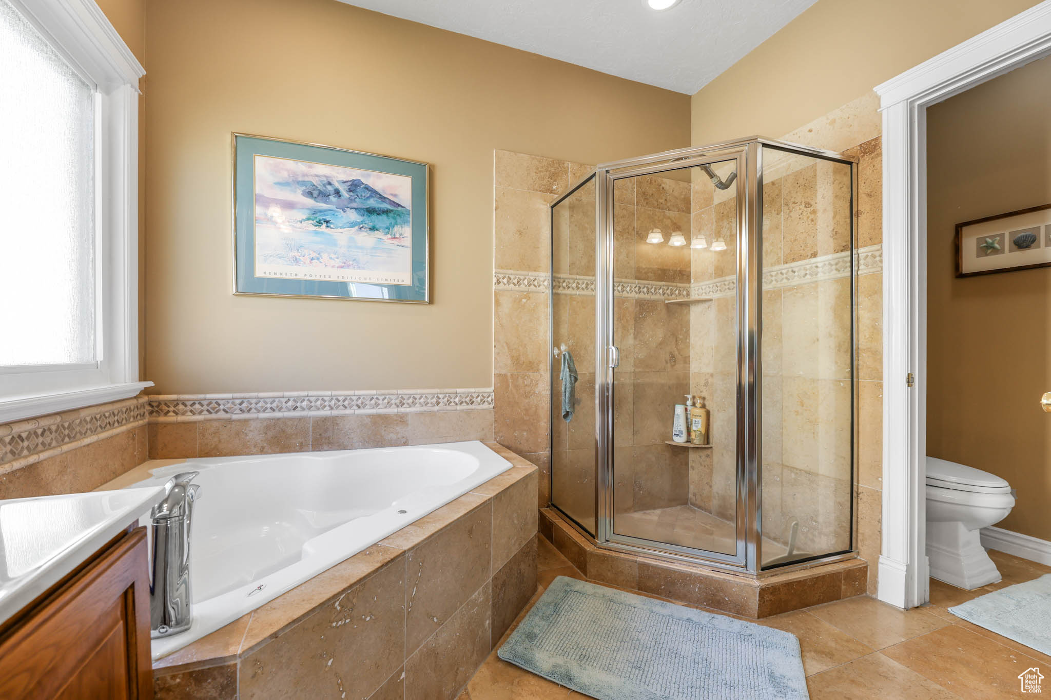 TITHING HILL FARM PH 2 CONDO - Residential