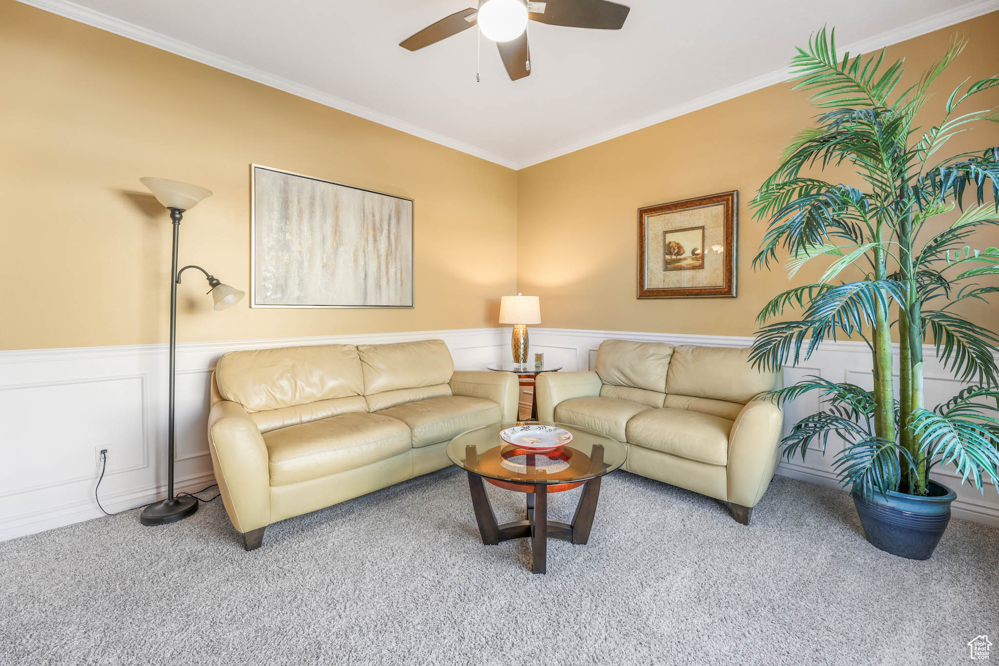 TITHING HILL FARM PH 2 CONDO - Residential