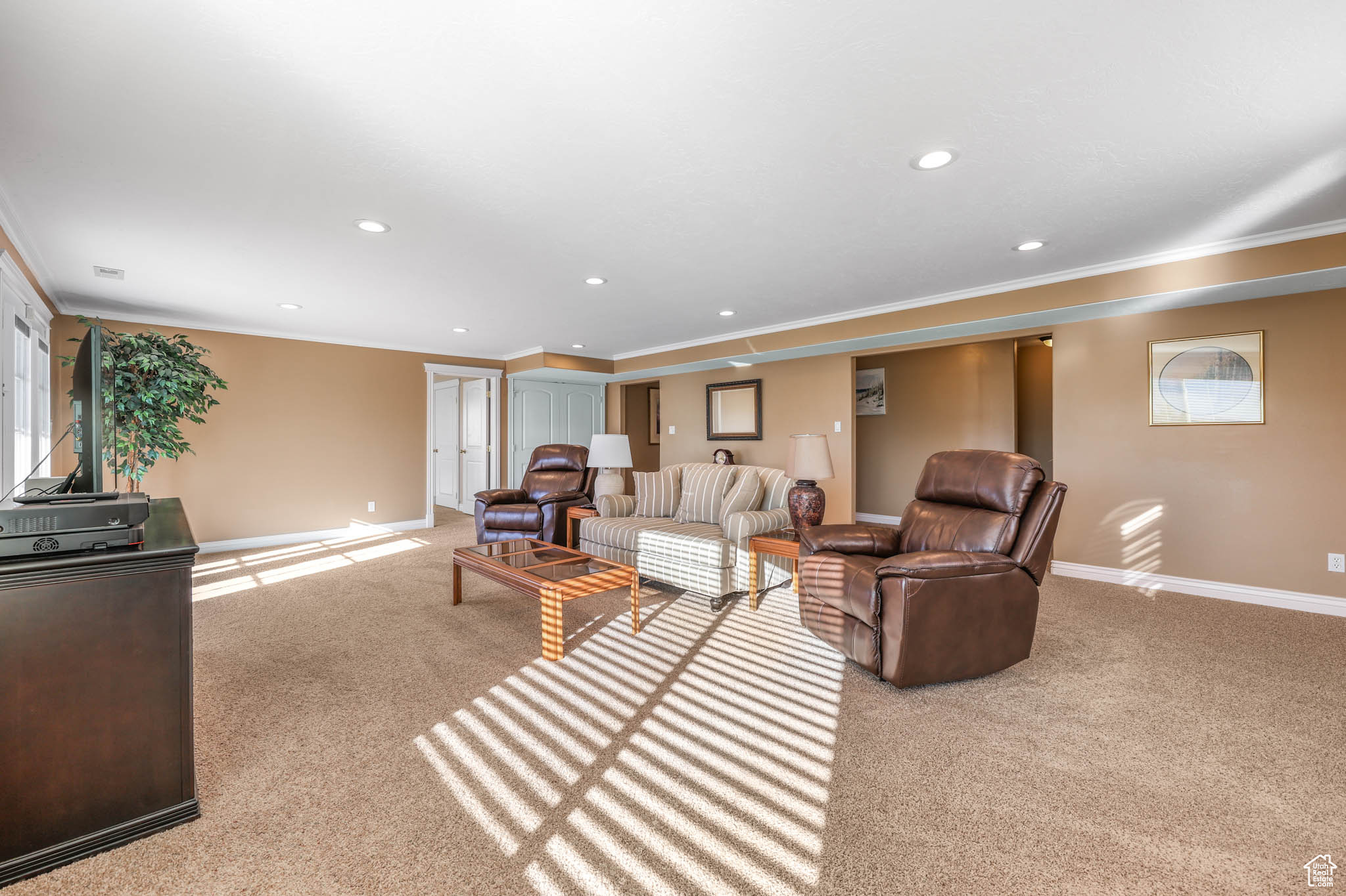 TITHING HILL FARM PH 2 CONDO - Residential