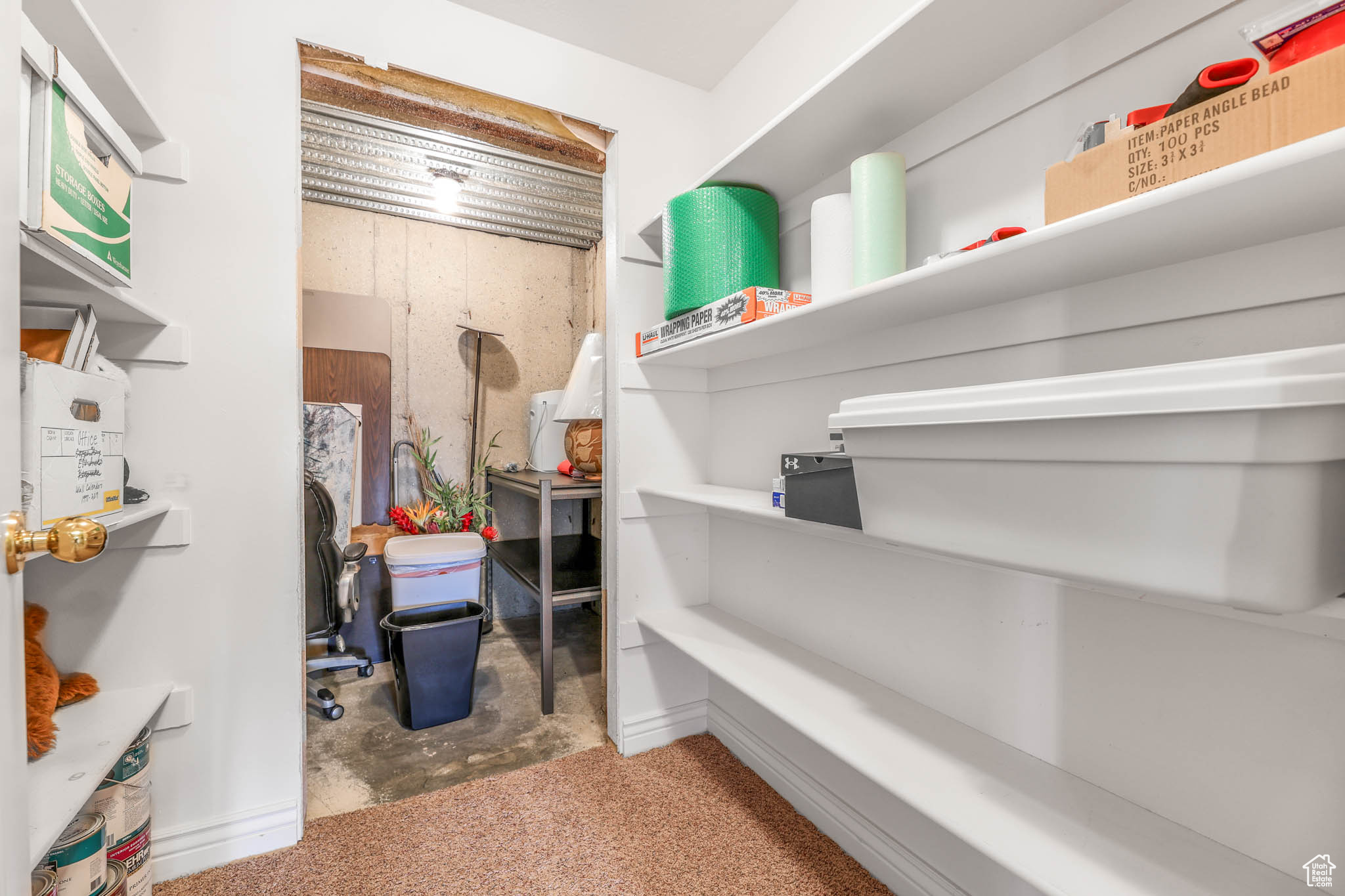 TITHING HILL FARM PH 2 CONDO - Residential