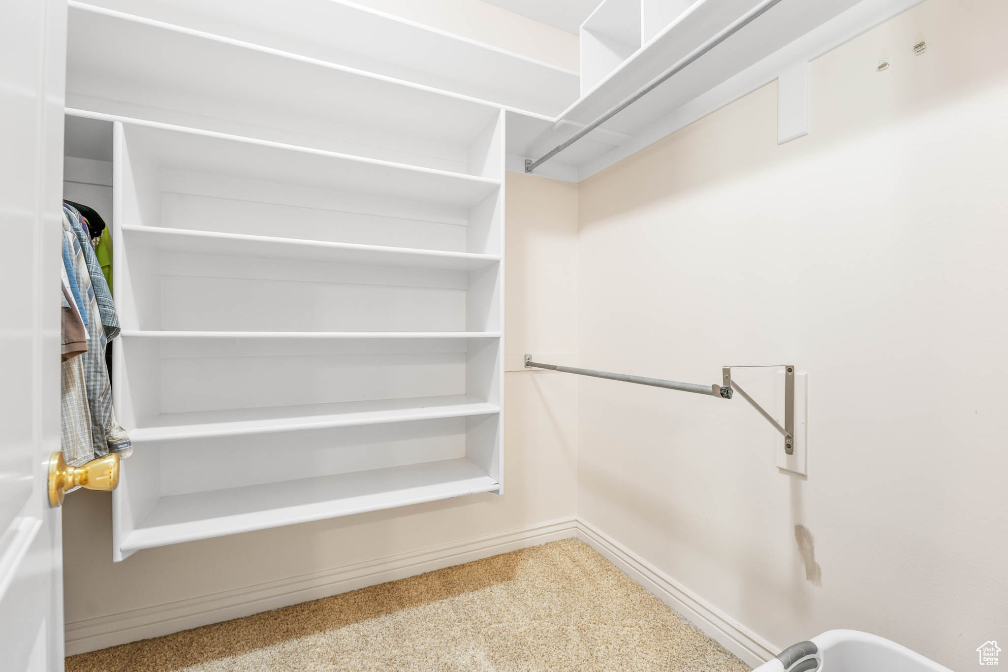 TITHING HILL FARM PH 2 CONDO - Residential