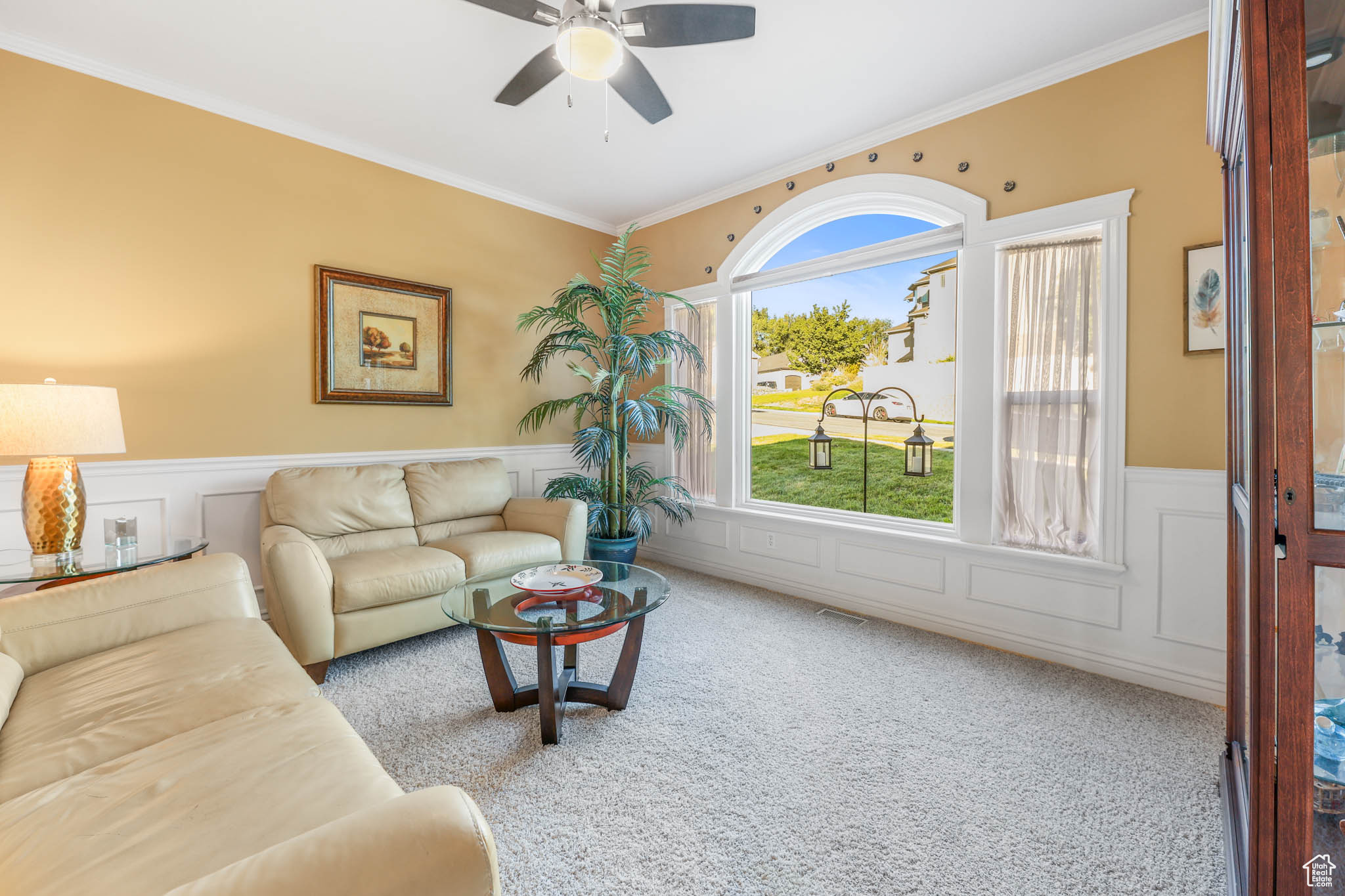 TITHING HILL FARM PH 2 CONDO - Residential
