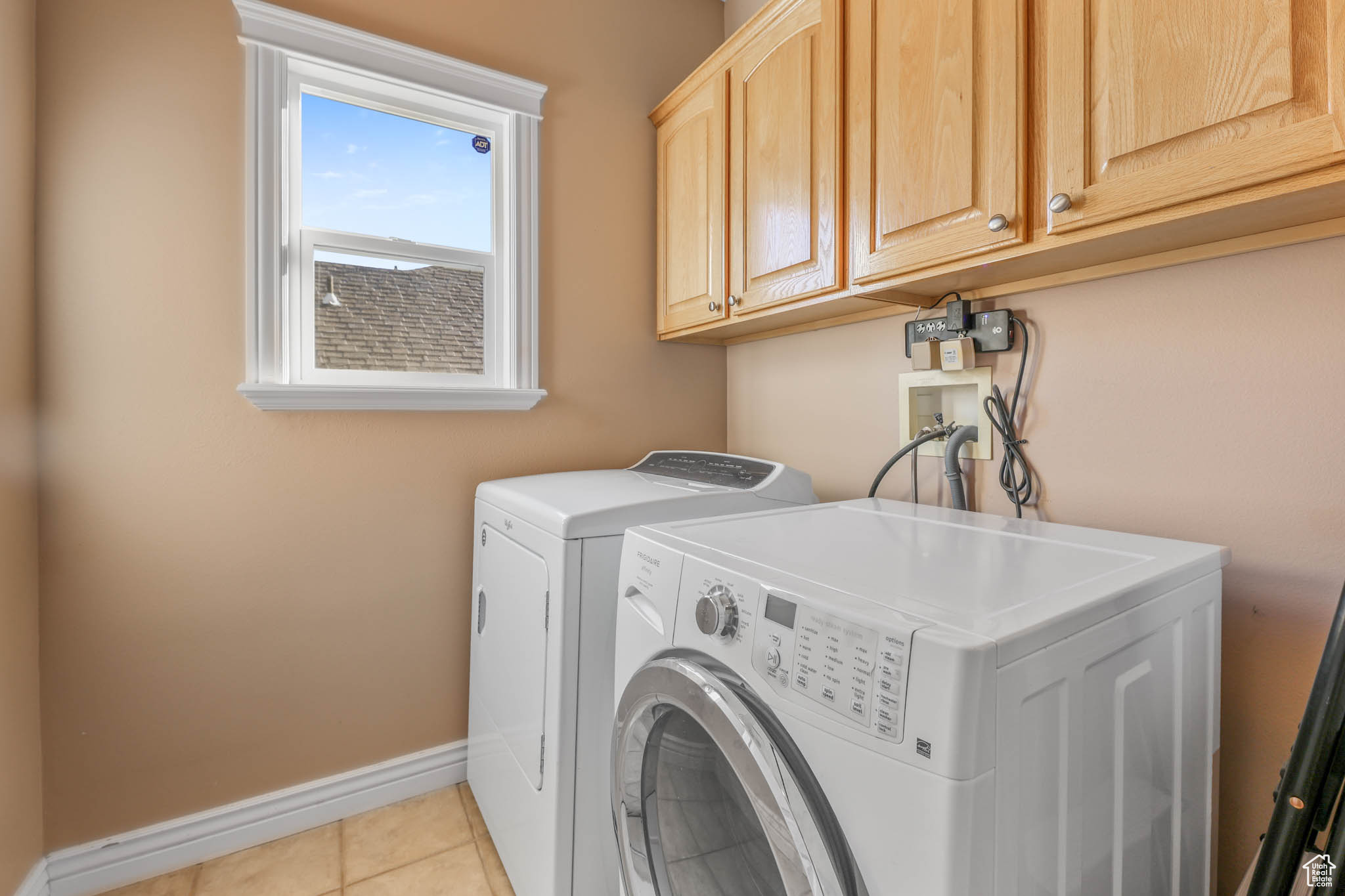 TITHING HILL FARM PH 2 CONDO - Residential