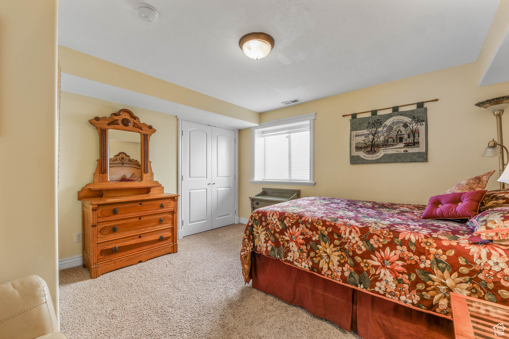 TITHING HILL FARM PH 2 CONDO - Residential