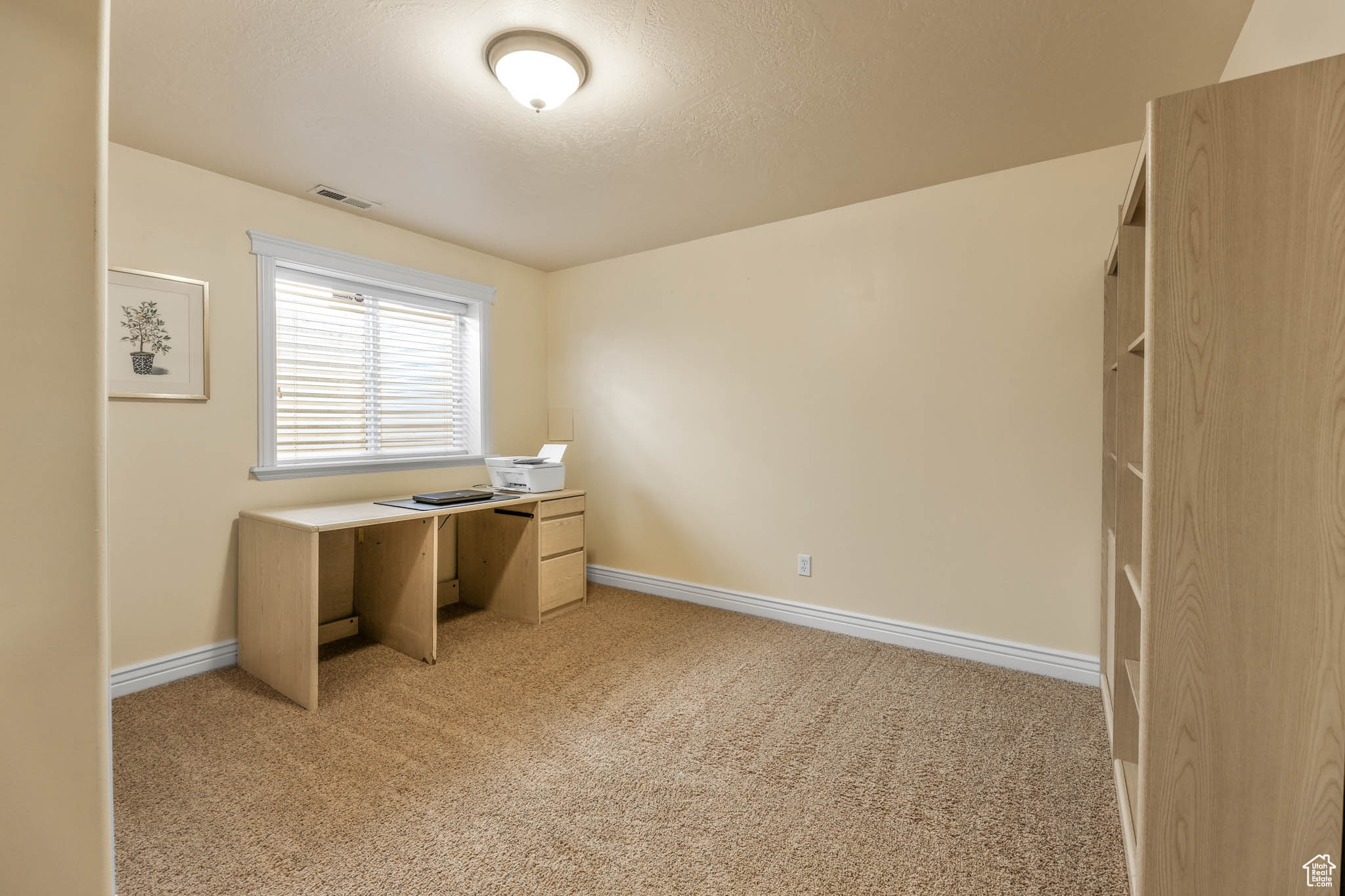 TITHING HILL FARM PH 2 CONDO - Residential