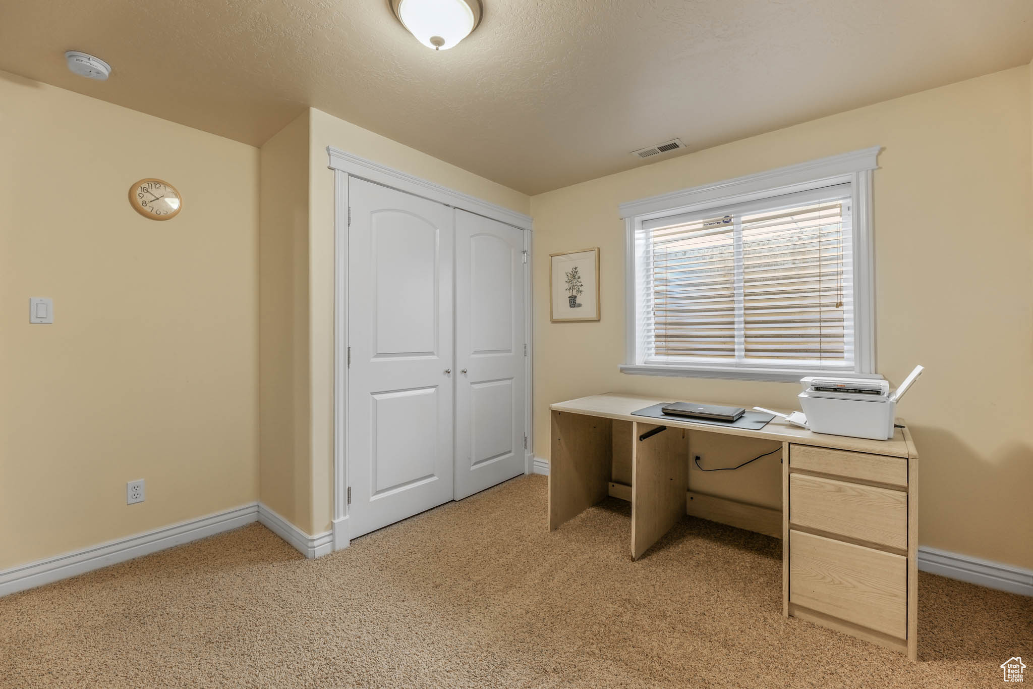 TITHING HILL FARM PH 2 CONDO - Residential