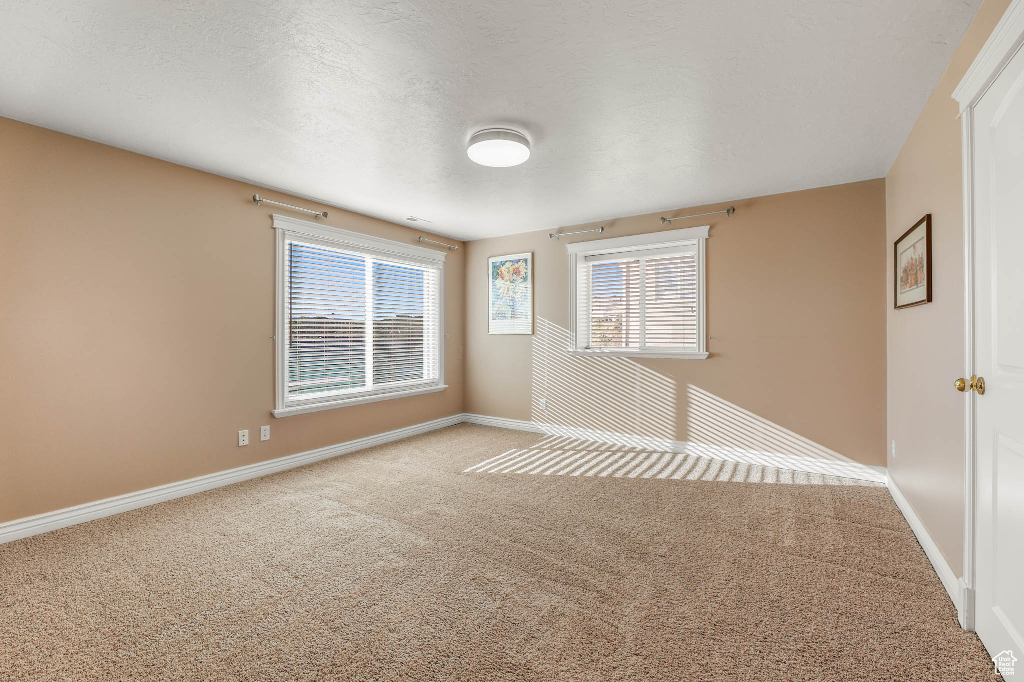 TITHING HILL FARM PH 2 CONDO - Residential