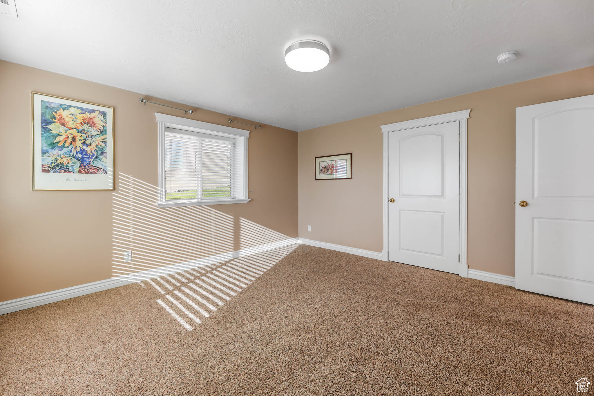 TITHING HILL FARM PH 2 CONDO - Residential