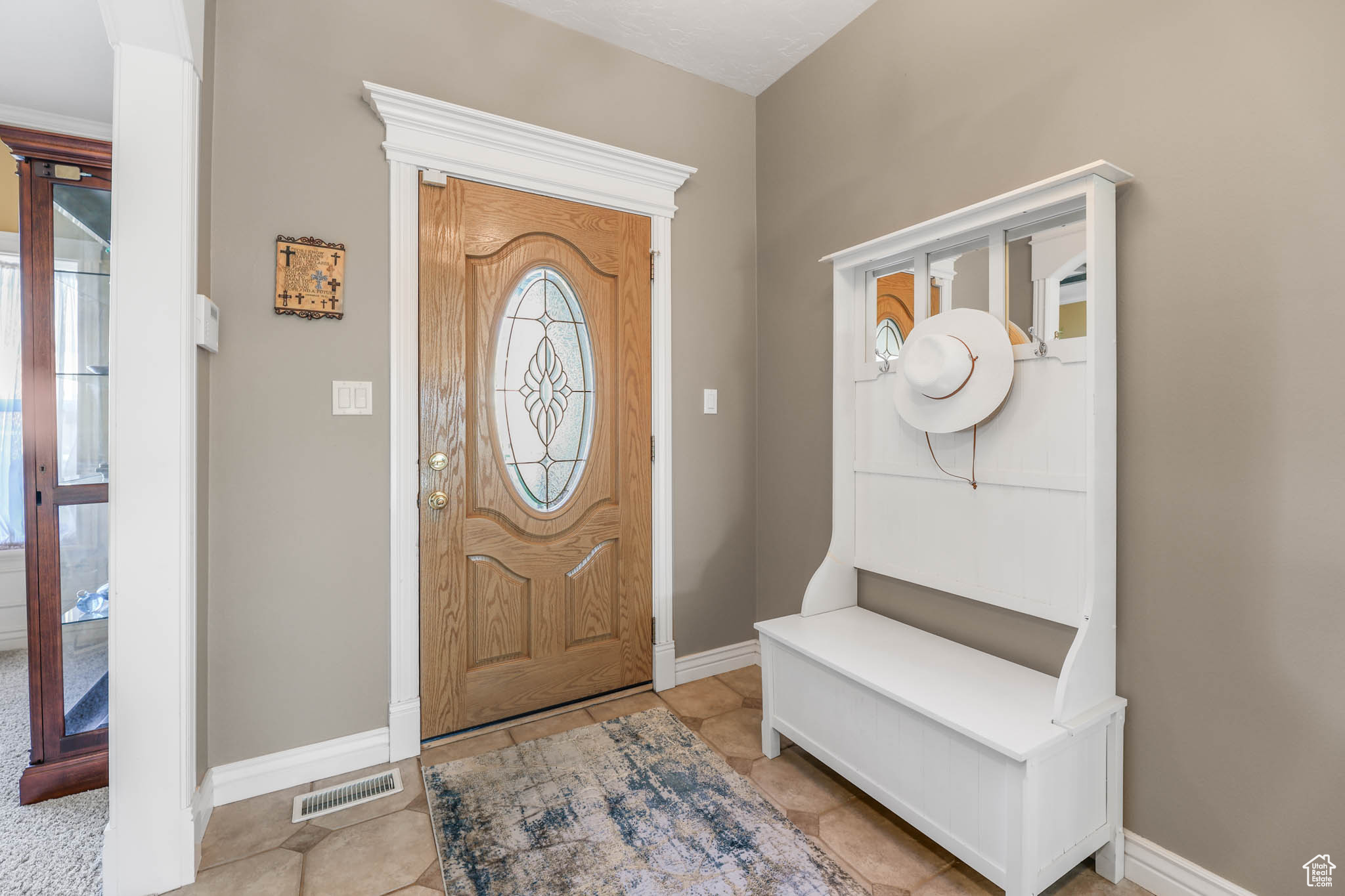 TITHING HILL FARM PH 2 CONDO - Residential