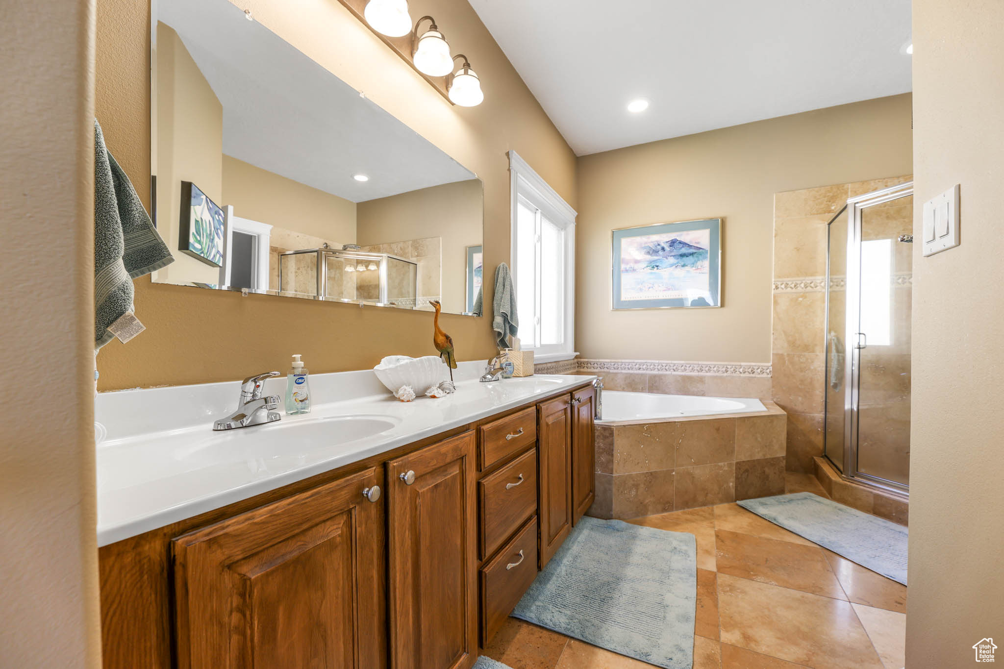 TITHING HILL FARM PH 2 CONDO - Residential