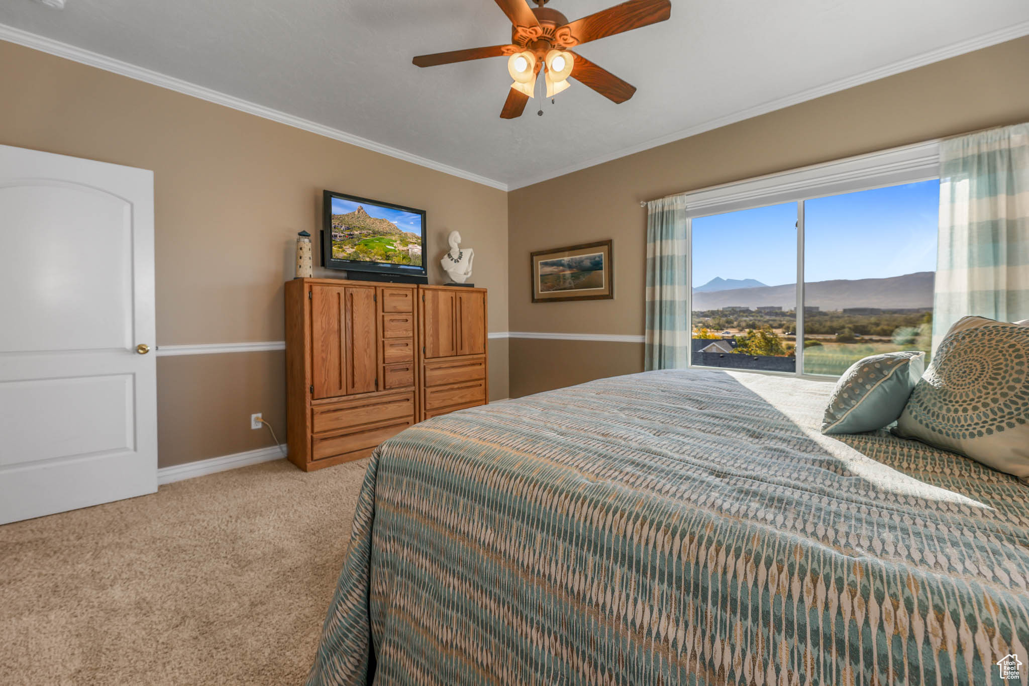 TITHING HILL FARM PH 2 CONDO - Residential