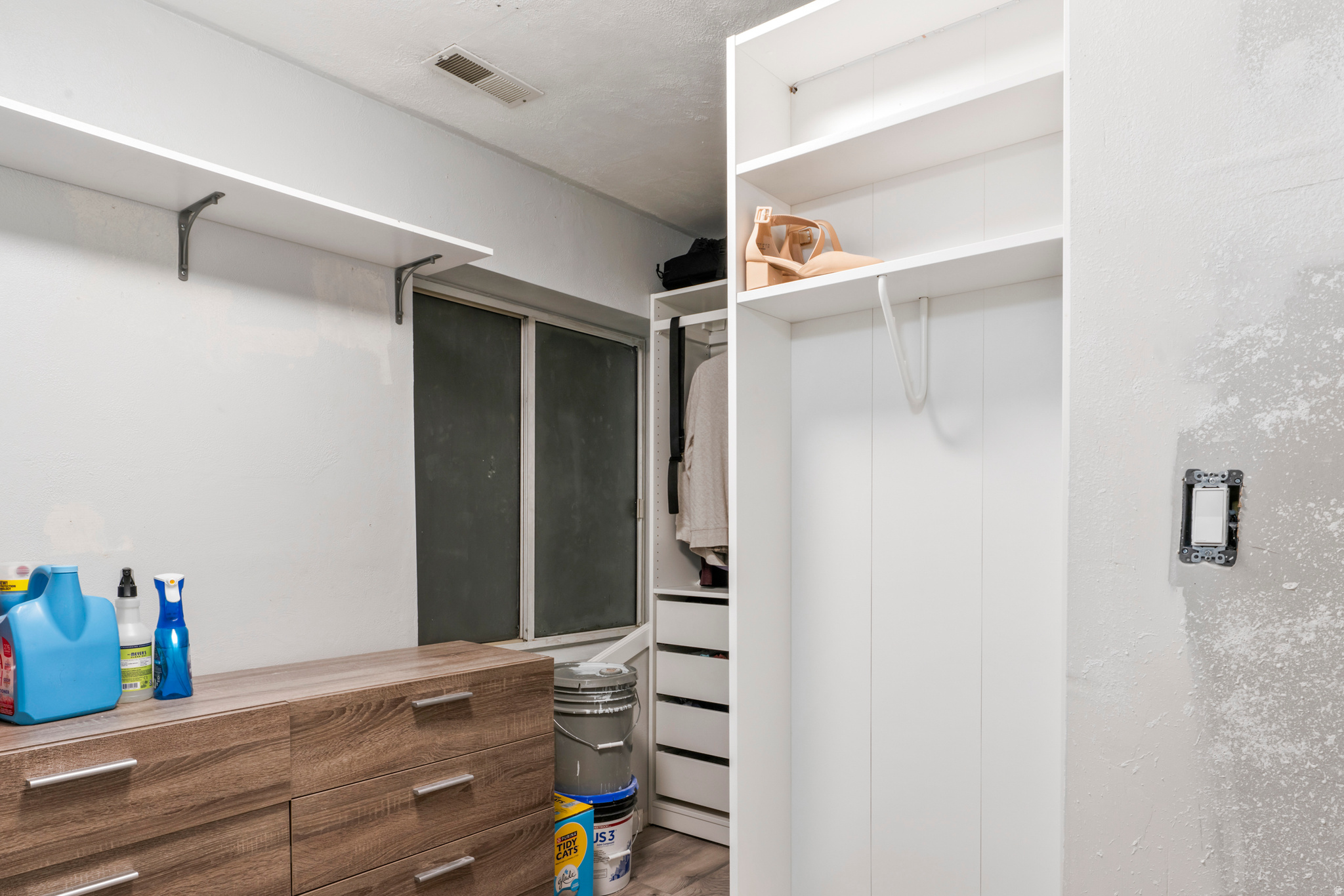 SCANDIA - Residential