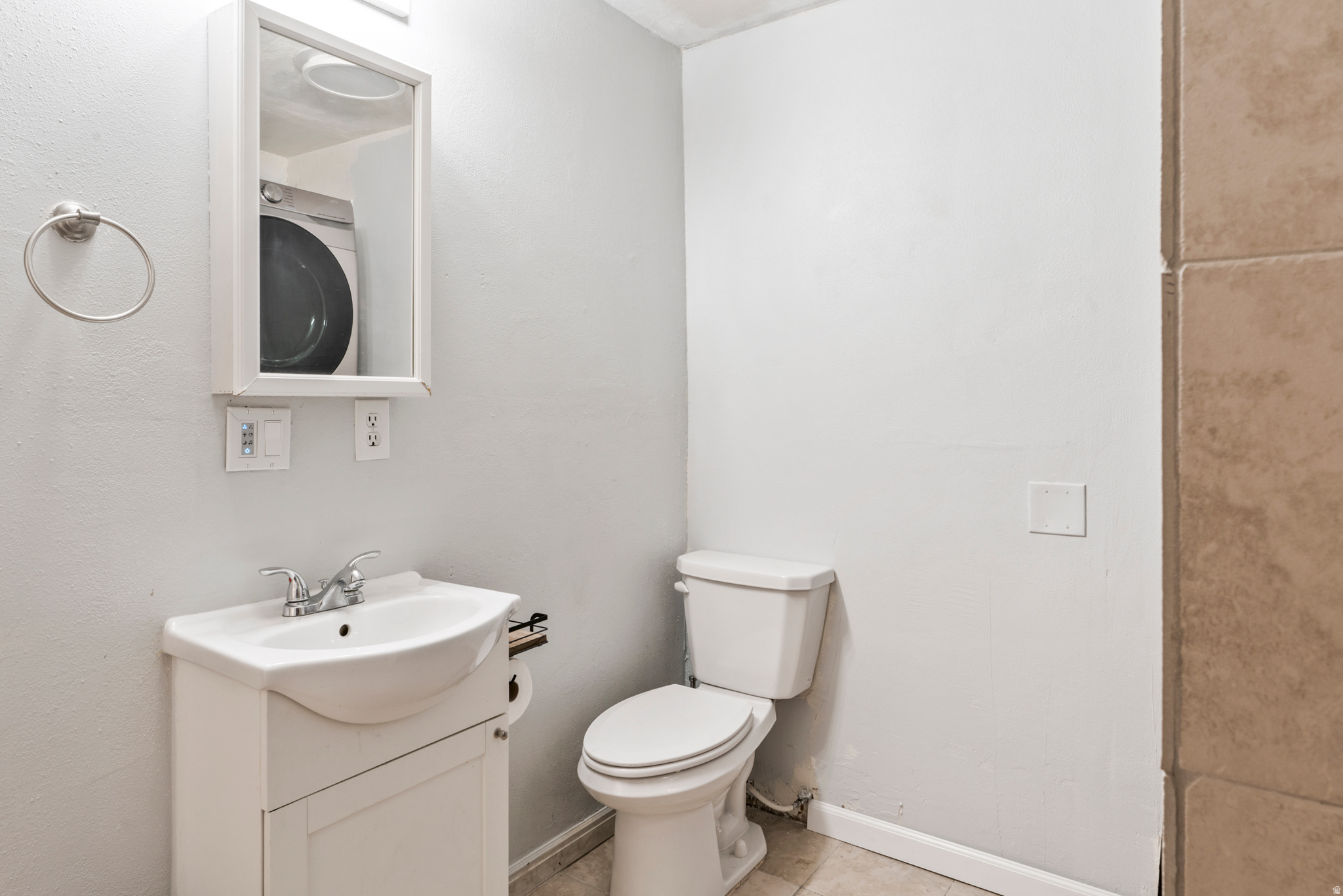 SCANDIA - Residential