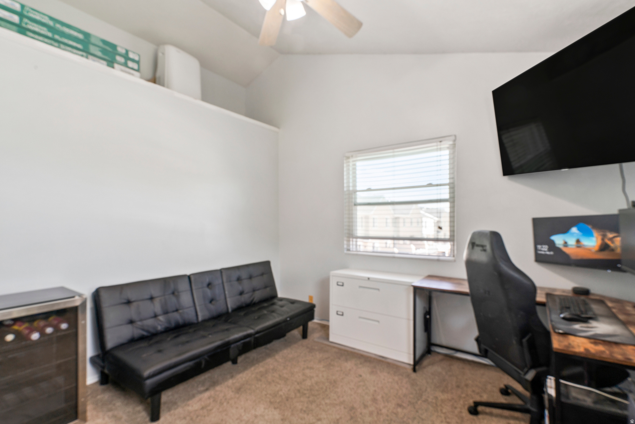 SCANDIA - Residential