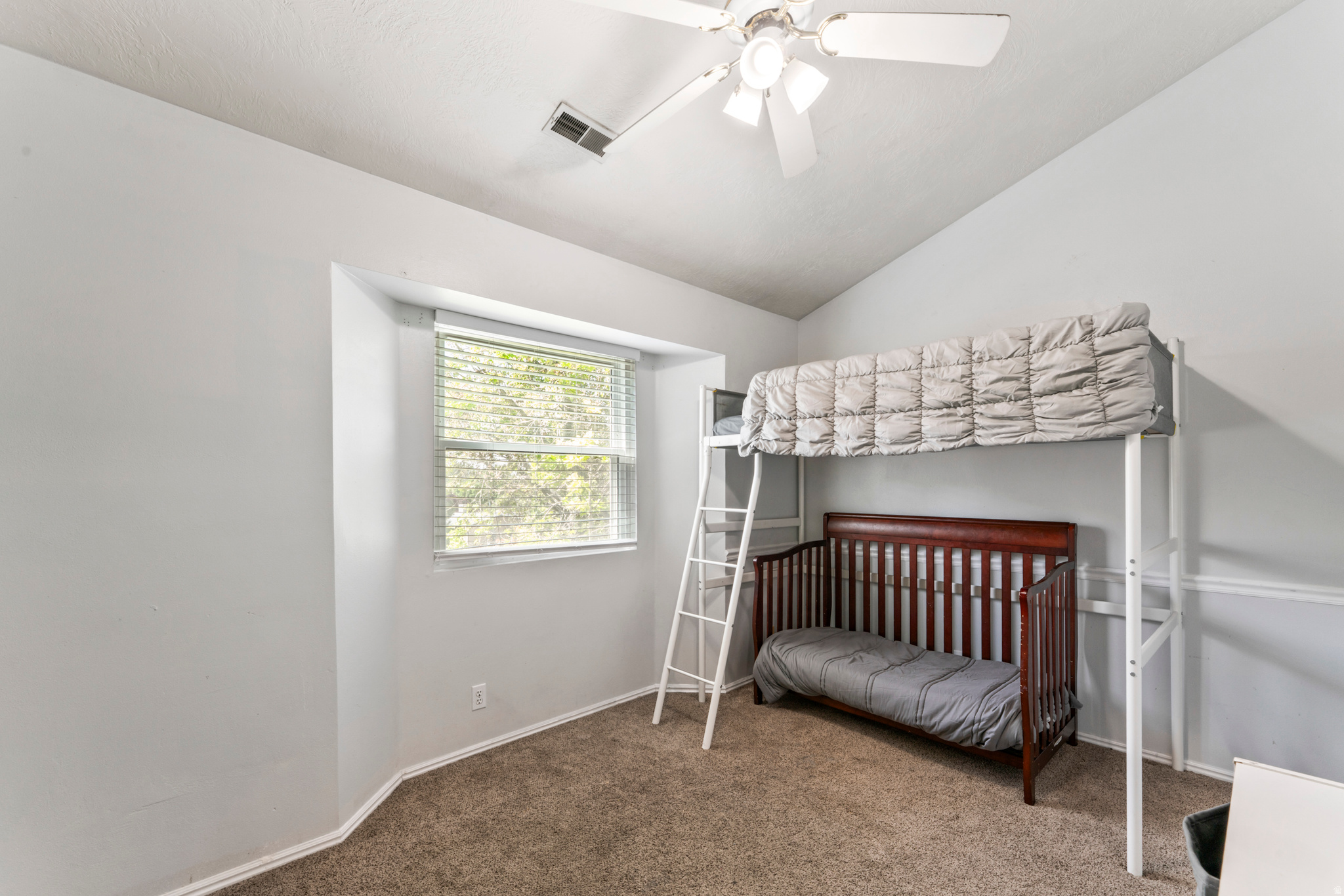 SCANDIA - Residential