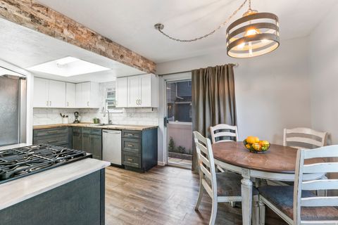 Tiny photo for 1115 S 950 E #28, Provo, UT 84606 (MLS # 2161343)
