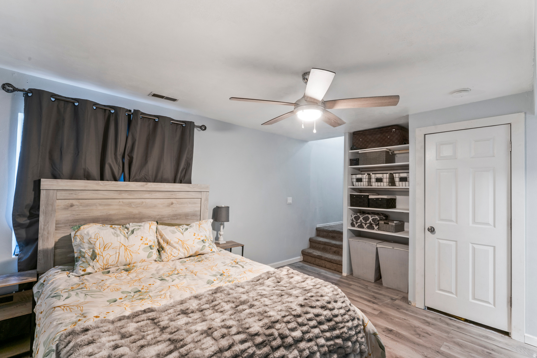 SCANDIA - Residential