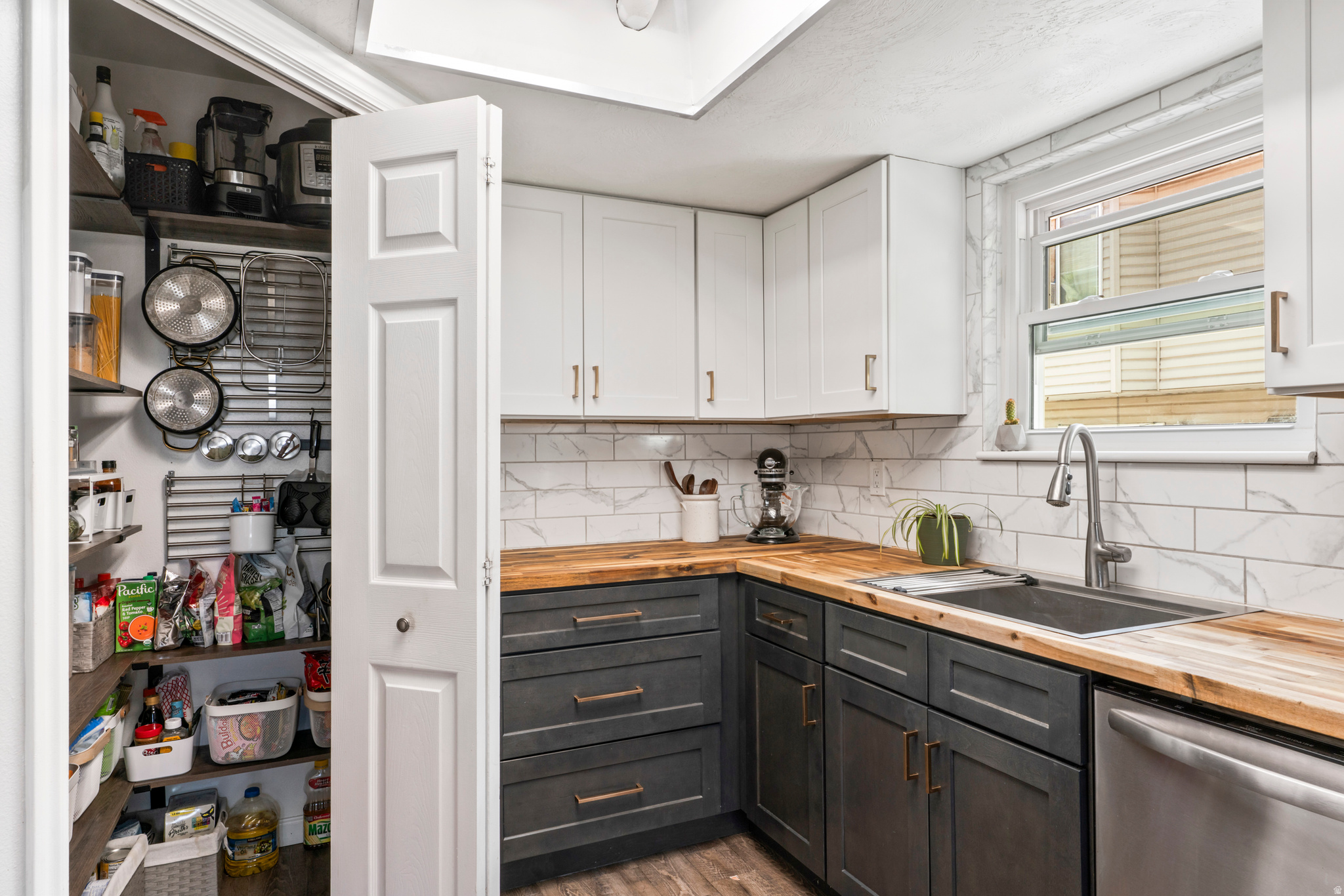 SCANDIA - Residential