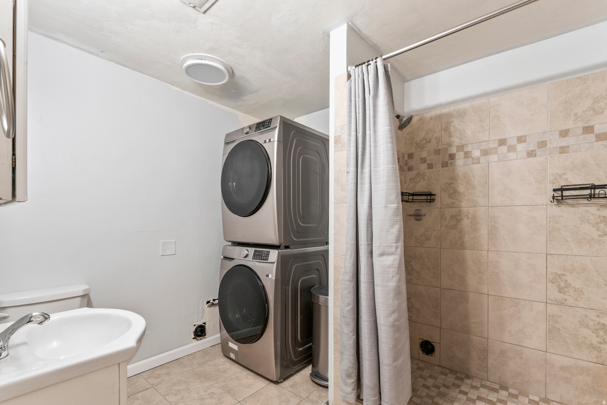 SCANDIA - Residential