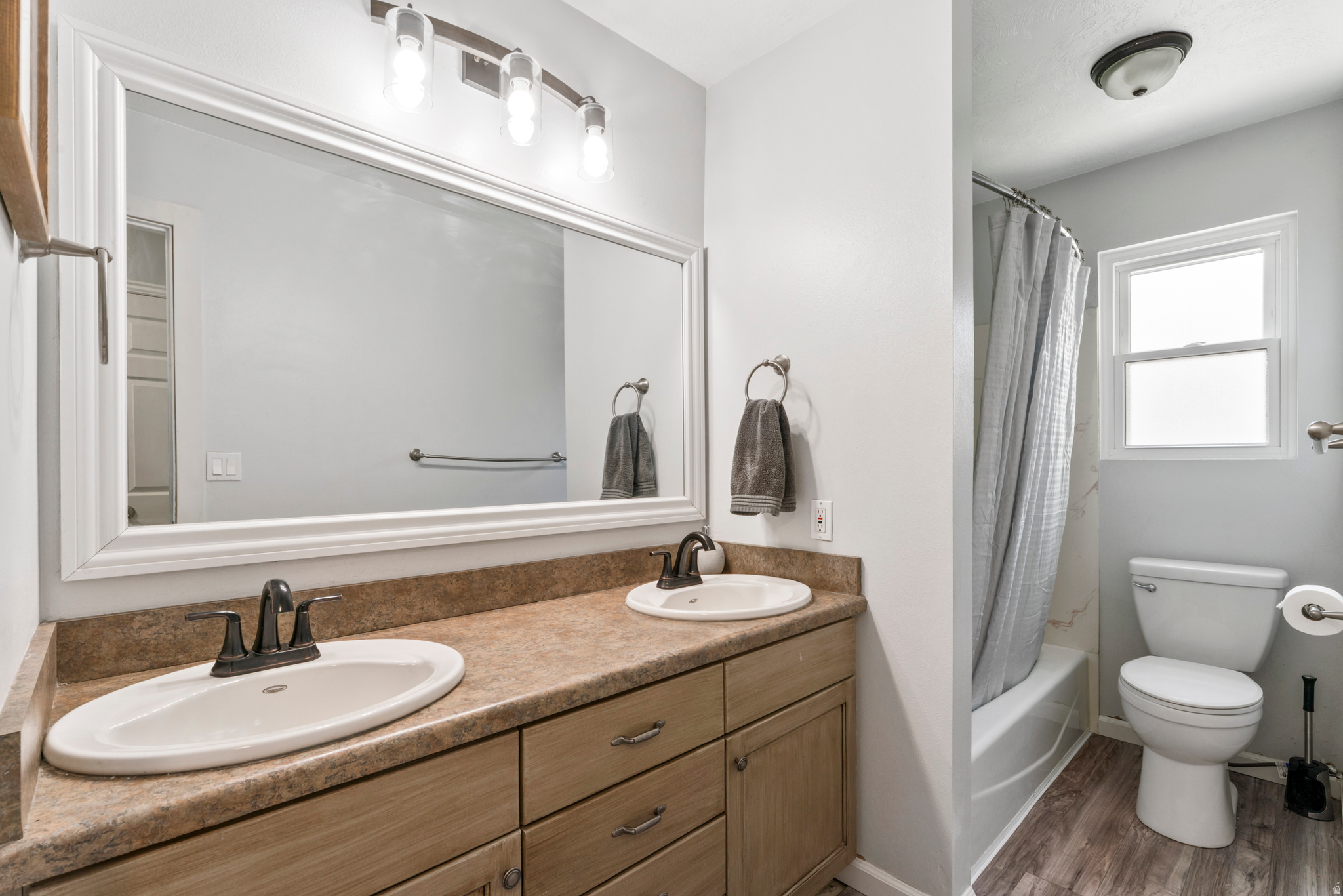 SCANDIA - Residential