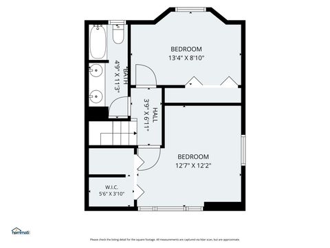 Tiny photo for 1115 S 950 E #28, Provo, UT 84606 (MLS # 2161343)