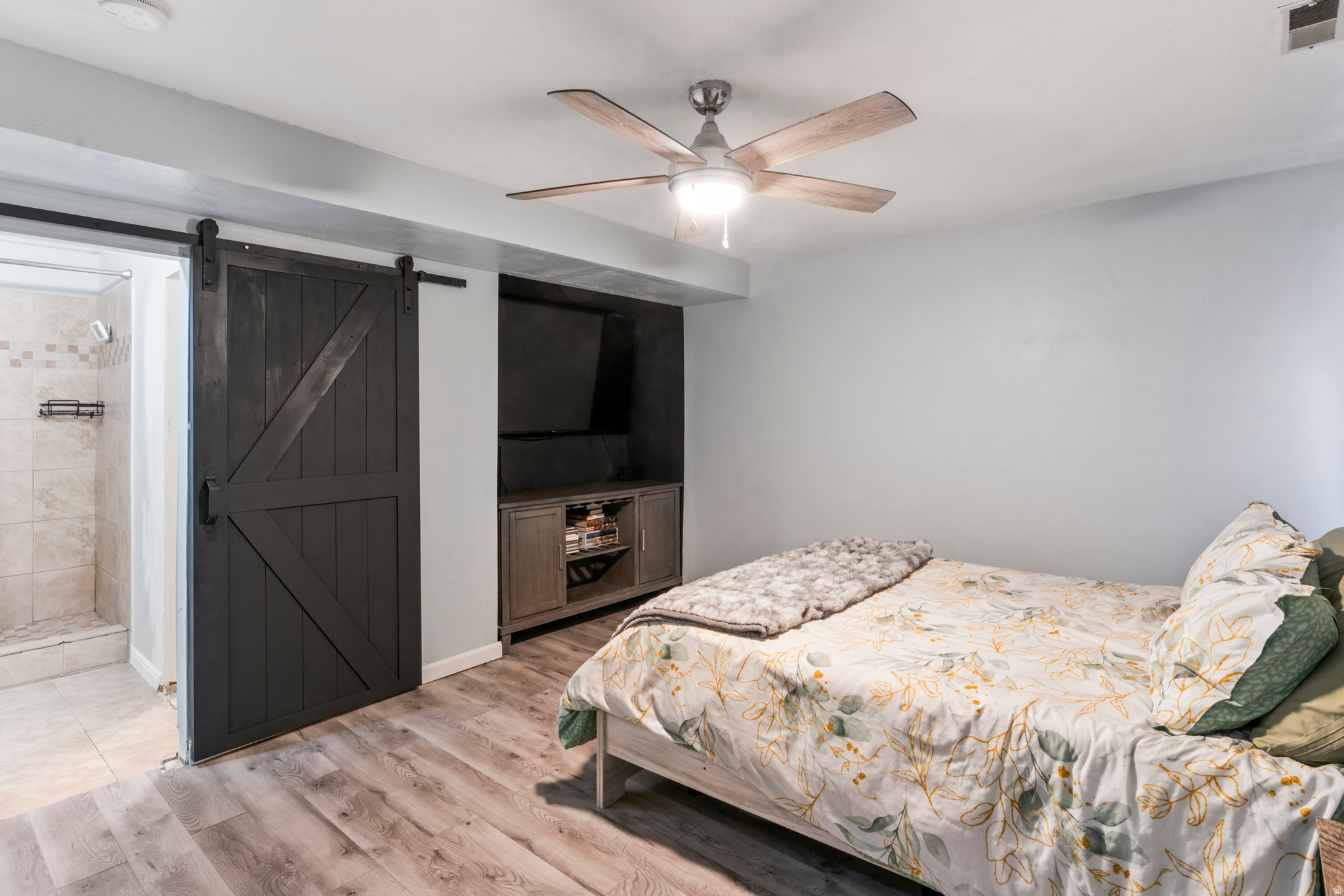 SCANDIA - Residential