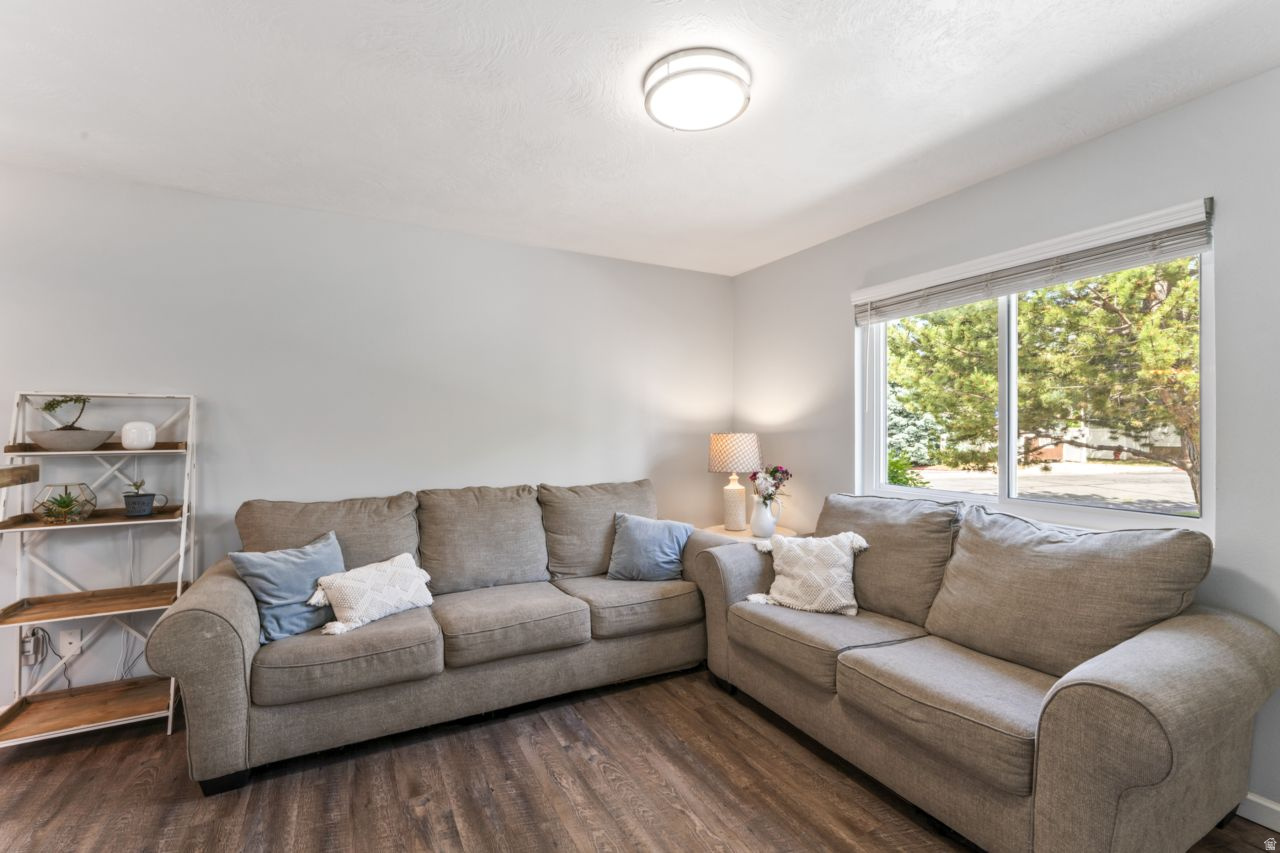 SCANDIA - Residential