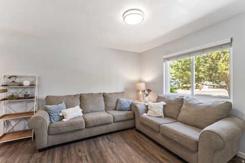 Tiny photo for 1115 S 950 E #28, Provo, UT 84606 (MLS # 2161343)