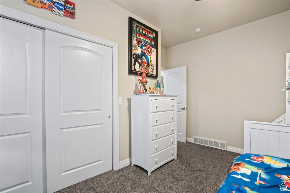 ROSECREST - Residential