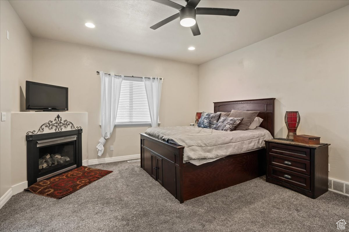 ROSECREST - Residential