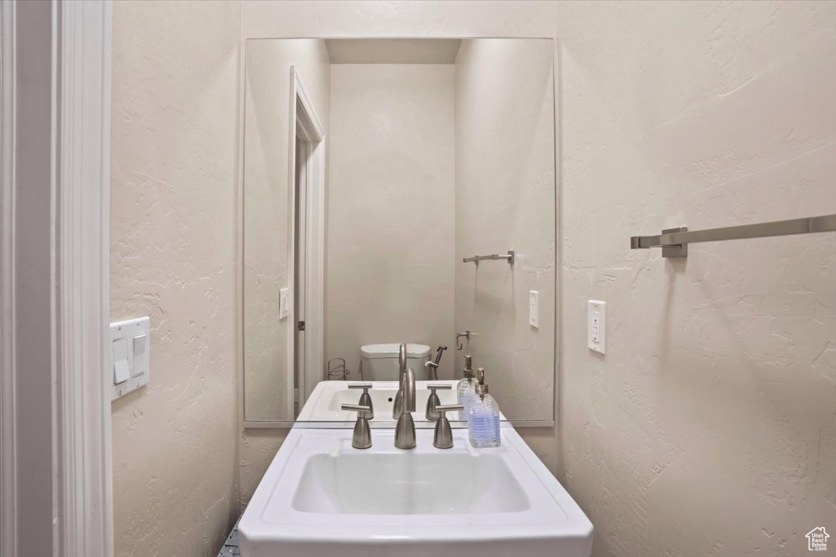 ROSECREST - Residential