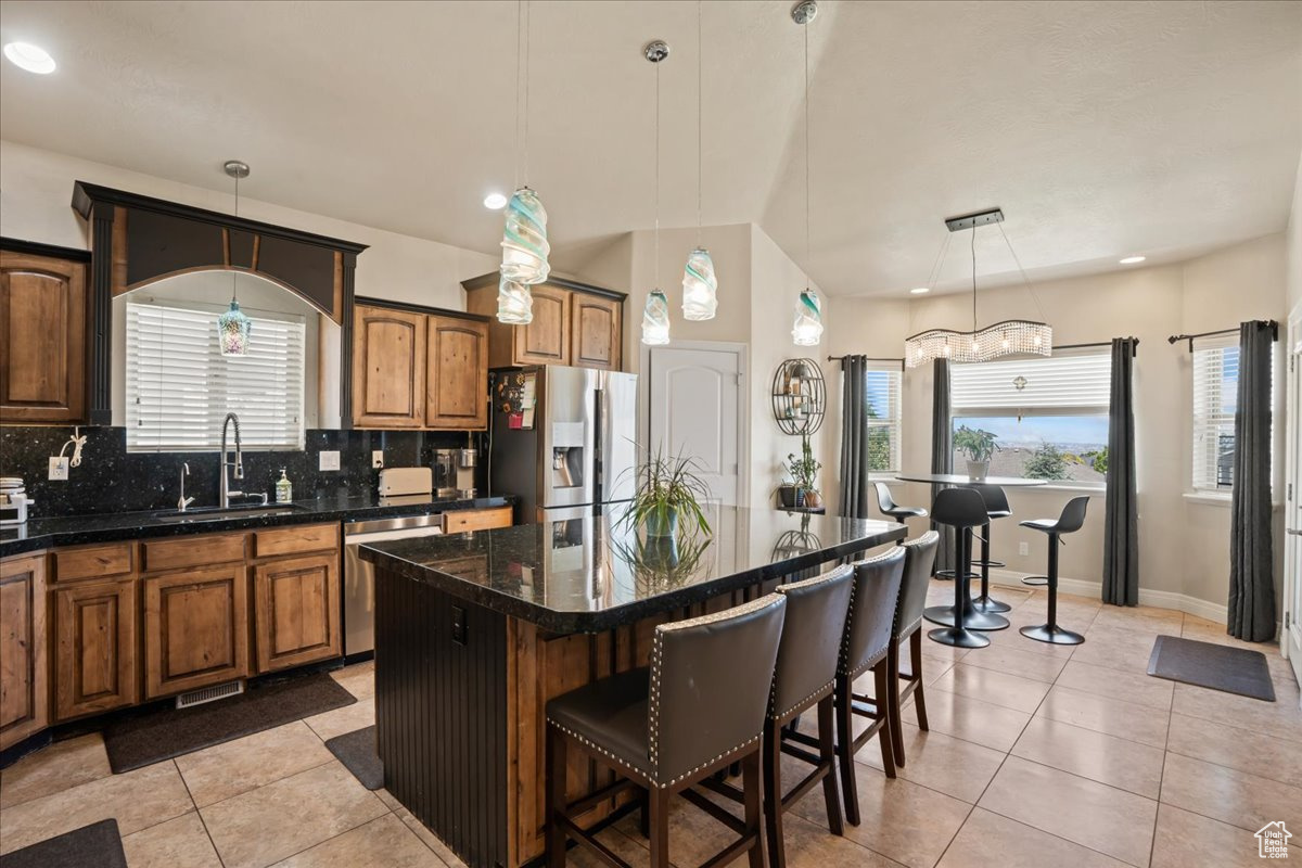 ROSECREST - Residential