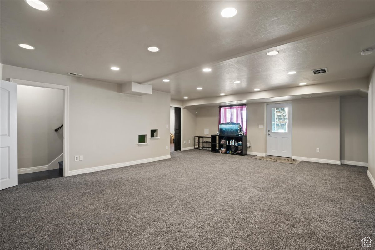 ROSECREST - Residential