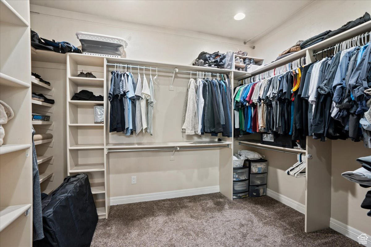 ROSECREST - Residential