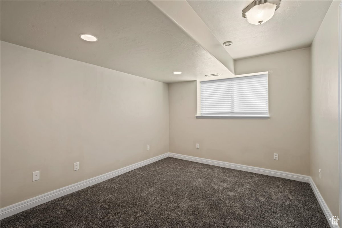 ROSECREST - Residential