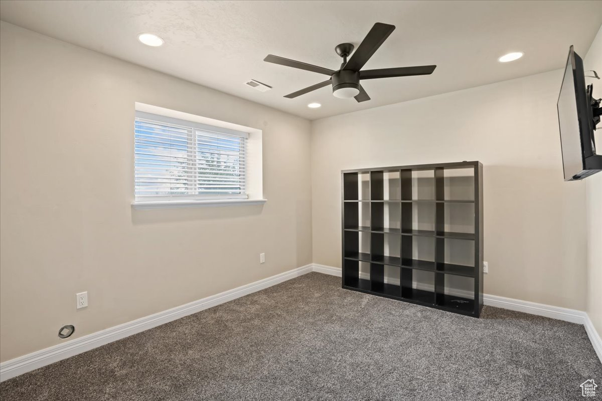 ROSECREST - Residential