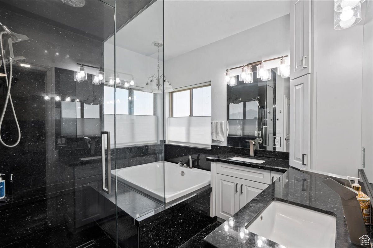 ROSECREST - Residential