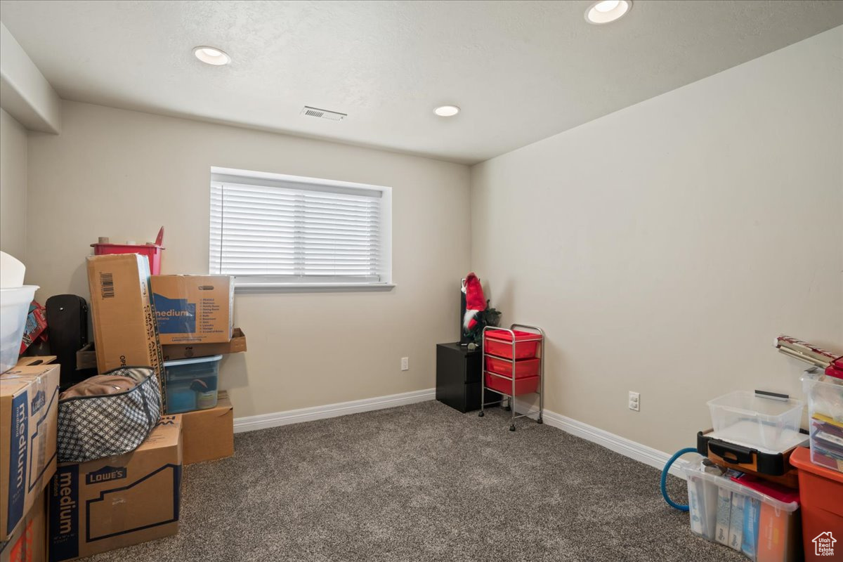 ROSECREST - Residential