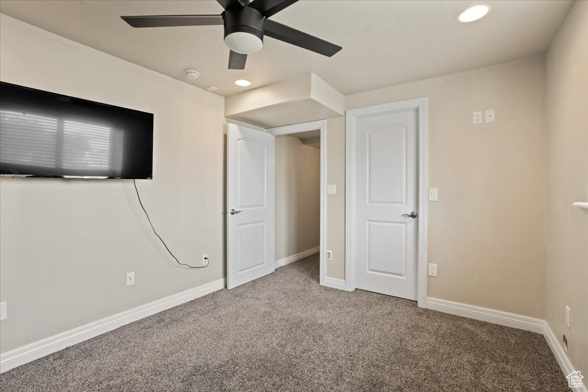 ROSECREST - Residential