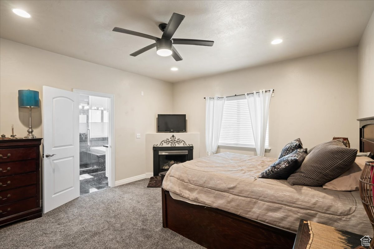 ROSECREST - Residential