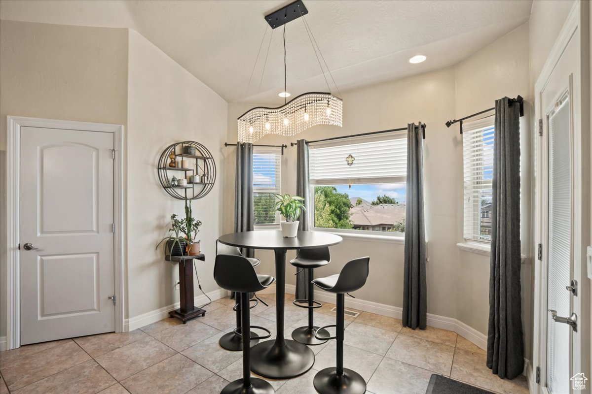 ROSECREST - Residential