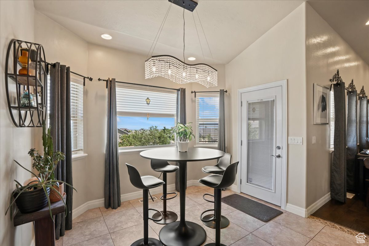 ROSECREST - Residential