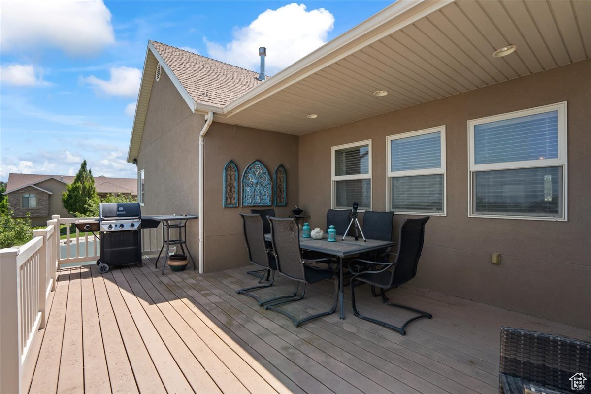 ROSECREST - Residential